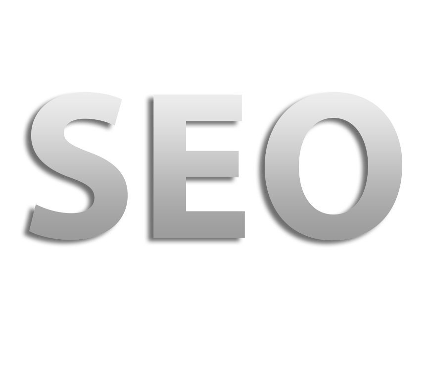 SEO продвижение сайта в Новосибирске