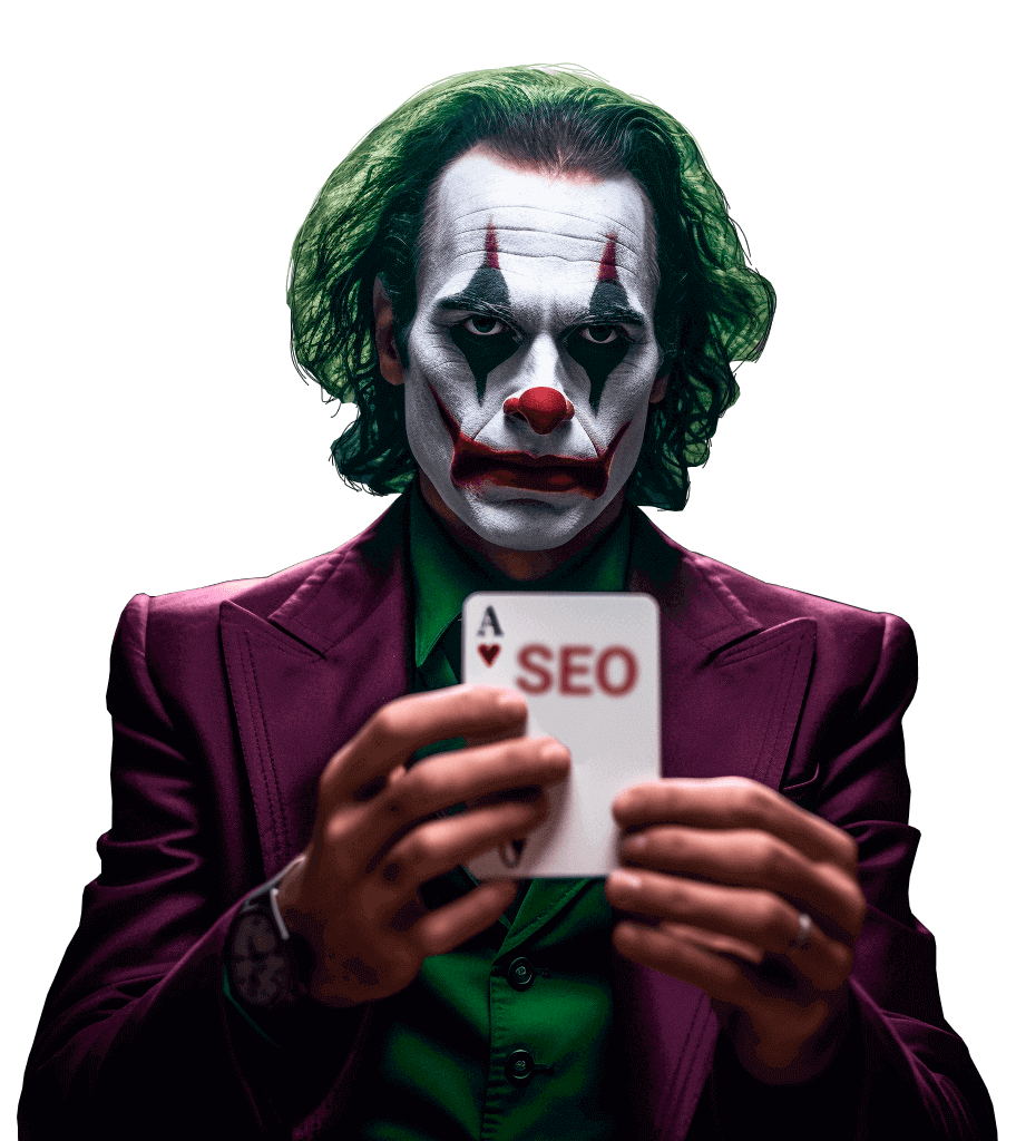 Уникальные методы SEO продвижение сайтов Новосибирск 