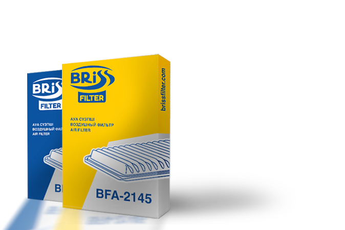 Создание бренда Новосибирск