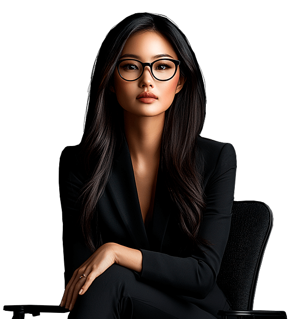 Интернет магазин разработка цена в Новосибирске 