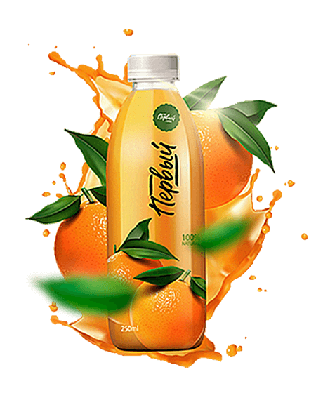 Разработка дизайна упаковки в Новосибирске