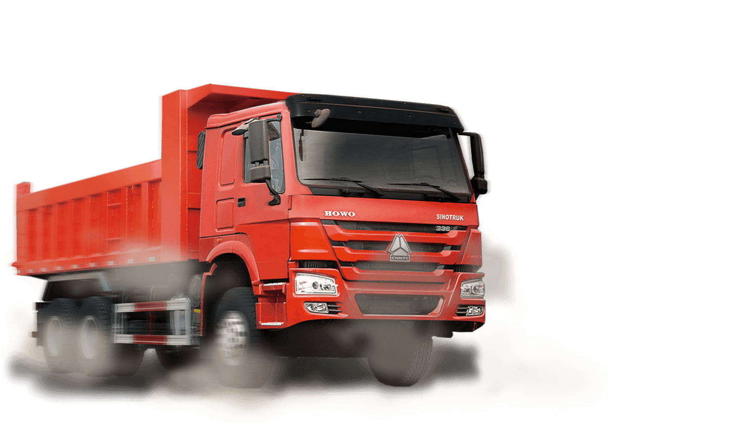 Заказать интернет магазин в Новосибирске 