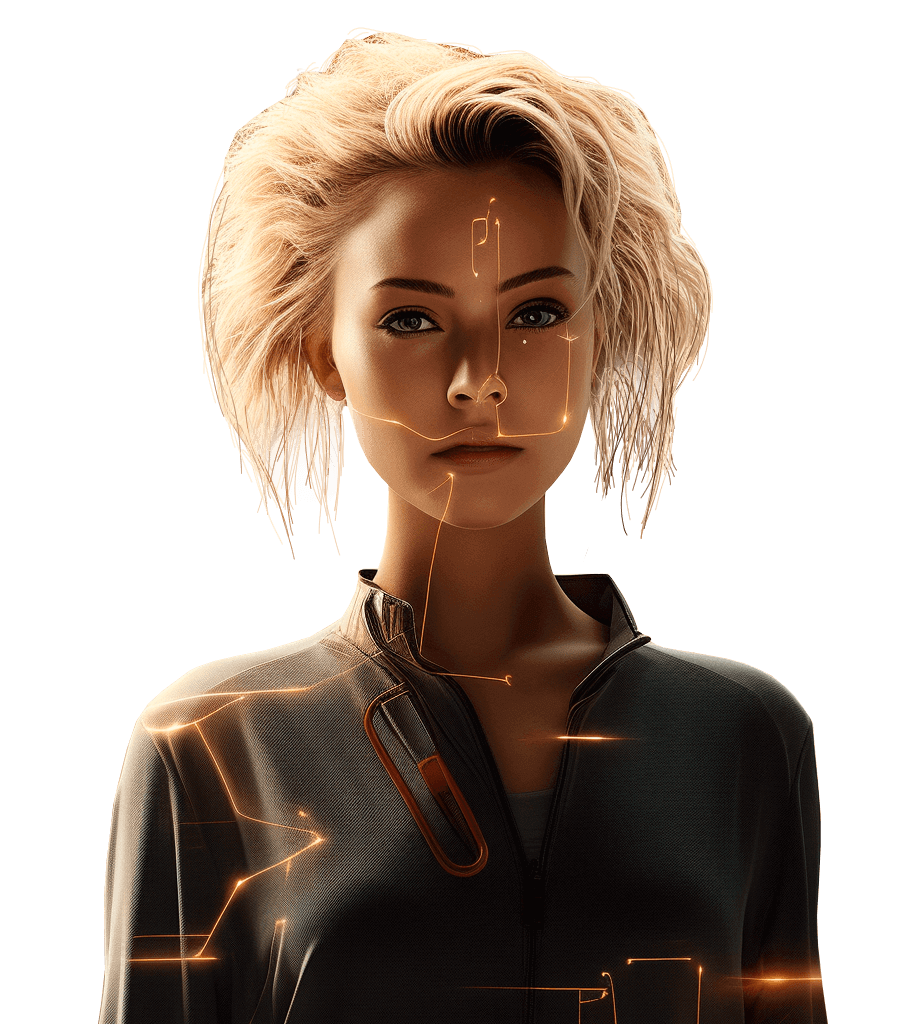 Нейросеть для создания сайта в Новосибирске