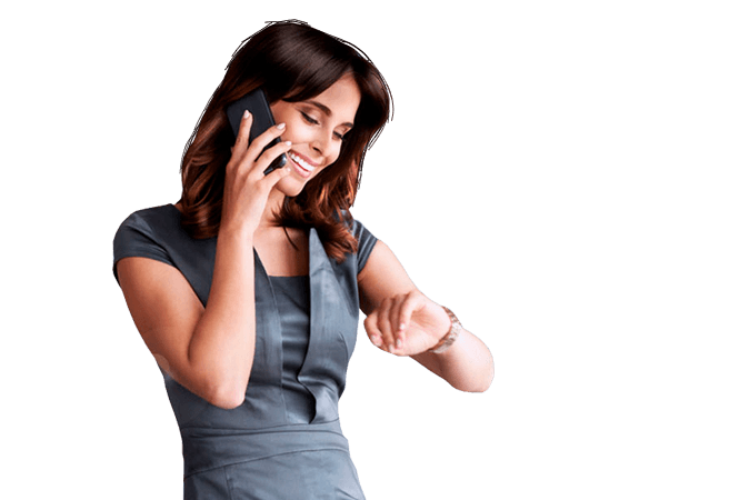 Разработка фирменного стиля в Новосибирске  для компании "B4-group"