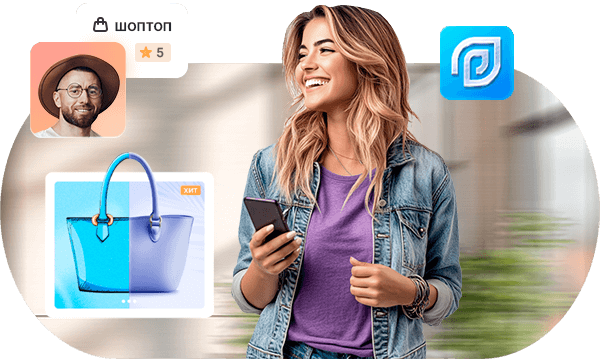 Activ_im1age (2) (1).png
