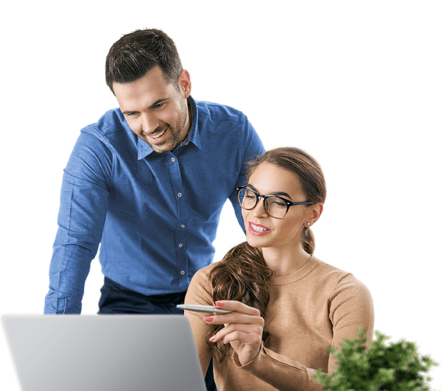 Разработка сайтов Новосибирск