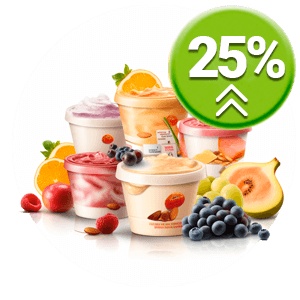 Создание дизайна упаковки